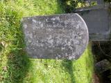 image of grave number 678925